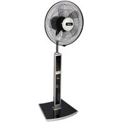 تصویر پنکه سه منظوره ویداس مدل VIR-8025 Blantone Standing Fan Model SF-1001