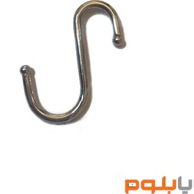 تصویر اس آویز لیوان 