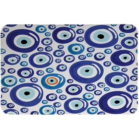 تصویر آبگیر کنار سینک کد 9262 