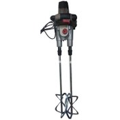تصویر دریل همزن CT10153 کرون Electric Mixer CT10153 Crown