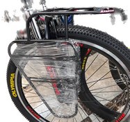 تصویر ترکبند دوچرخه جلو برند K1SPORT – چرخیران 