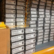 تصویر یاتاقان ثابت استاندارد پراید بوش ایران 