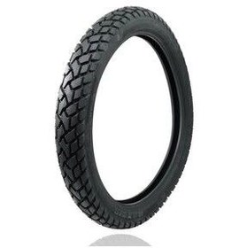 تصویر لاستیک موتورسیکلت 2.75 18 M6304 تایر موتور سیکلت Maxxis 