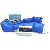 تصویر پمپ لنف ادم زنیت مد مدل PT1002 