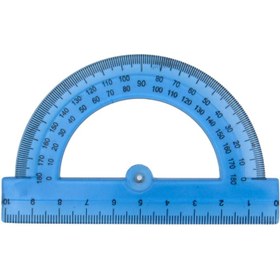 تصویر نقاله 180 درجه ژله ای 