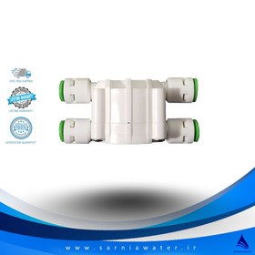 تصویر قیمت خرید چهارراهی| سارنیا واتر 