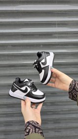 تصویر ونس چسبی 