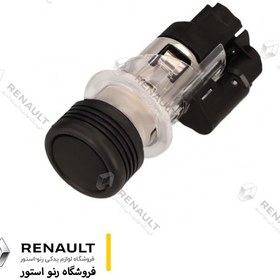 تصویر فندک کپچر 