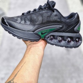 nike 99 air max