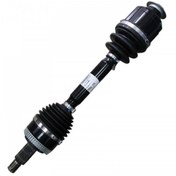 تصویر پلوس چپ و راست کیا کادنزا برند کاریزوتک ارسال فوری و ضمانت اصالت کالا CARISOTECH