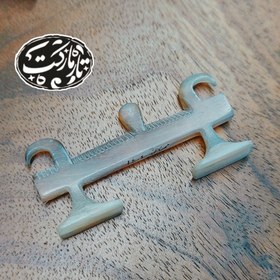 تصویر خرک تار حرفه ای 