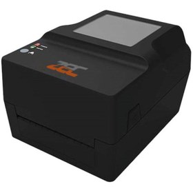 تصویر پرینتر لیبل زن زد ای سی مدل RP400H RP400H Label Printer