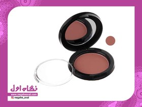 تصویر رژگونه Lovely Blusher اوتی شماره 05 