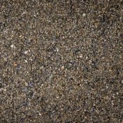 تصویر ماسه شسته (درجه 1) 