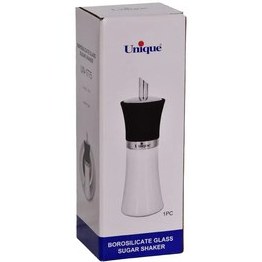 تصویر شکرپاش یونیک کد 1775 