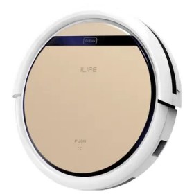 ilife beetles v5s pro