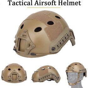 تصویر کلاه کال آف دیوتی 