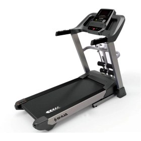 تصویر تردمیل خانگی شوا مدل 9119D 
