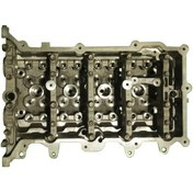 تصویر سرسیلندر هیوندای توسان ix35 