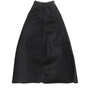 تصویر گردگیر دنده مدلTBF مناسب برای ام وی ام 110 