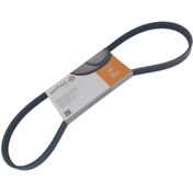 تصویر تسمه هیدرولیک پراید یورو2 930دندانه رایکالتون 