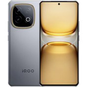 تصویر گوشی ویوو iQOO Z10 Turbo Plus 5G | حافظه 512 رم 16 گیگابایت Vivo iQOO Z10 Turbo Plus 5G 512/16 GB
