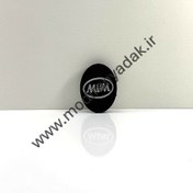 تصویر تورینگی ام وی ام 