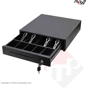 تصویر فروشگاه آی‌تی پرداز