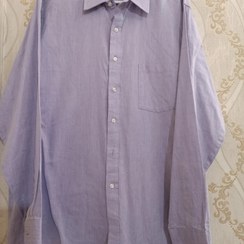 تصویر پیراهن مردانه Men's shirt