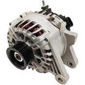 تصویر دینام جیلی امگرند x7 