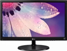 تصویر مانیتور ال جی 19M38A 18.5 Inch Monitor LG 19M38A 18.5 Inch