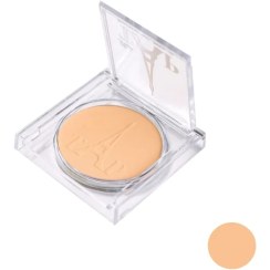 تصویر پنکیک لالاتاپ شماره 20 