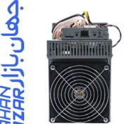 تصویر ماینر استوک Whatsminer M32 66Th