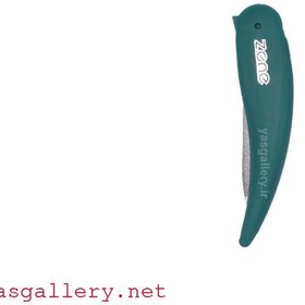 تصویر سوهان تاشو Zone کد (Z-158) Folding file Zone code (Z-158)