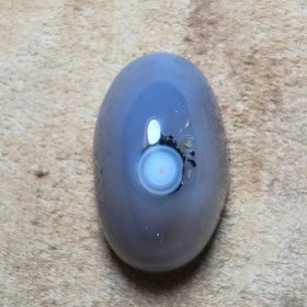 تصویر باباقوری قائن خاص زیبا 