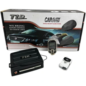 تصویر فروشگاه امیران آپشن