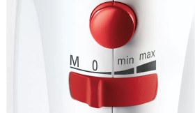 تصویر همزن برقی بوش مدل MFQP1000 