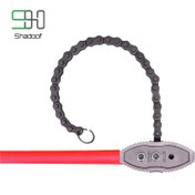 تصویر آچار لوله گیر زنجیری ۸ اینچ سوپراگو اسپانیا 