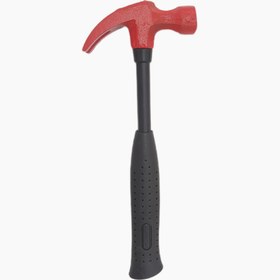 تصویر چکش میخ کش 