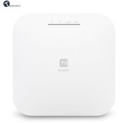 تصویر اکسس پوینت بی‌ سیم انجنیوس Engenius Wireless Access Point EWS357-FIT Engenius Fit Wi-Fi 6 2×2 Indoor Wireless Access Point EWS357-FIT