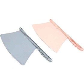 تصویر بادبزن امپریال 