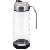 تصویر روغن ریز یونیک مدل 2046 