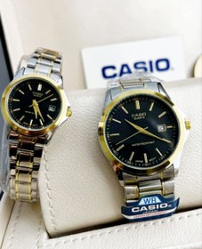 تصویر Casio 