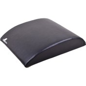 تصویر تخته شکم ( اب مت) مکسول 