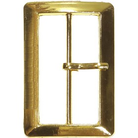 تصویر سگک لباس مدل Y952 