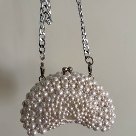 تصویر کیف ماهلین 