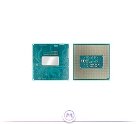 تصویر خرید و قیمت CPU Intel Core i5-4310M | SR1L2 