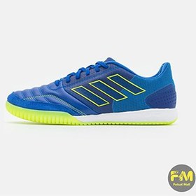 تصویر کفش فوتسال آدیداس تاپ سالا FZ6123 ADIDAS TOP SALA COMPETITION FZ6123