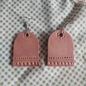 تصویر گوشواره کد 4 