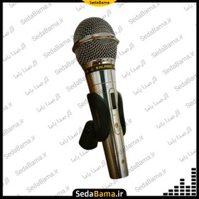 تصویر میکروفن داینامیک ام پرو MPRO MP-3000 Microphone MPRO MP-3000